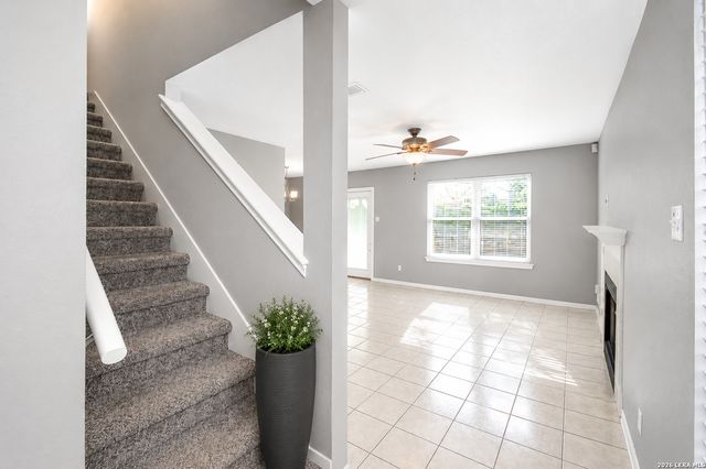 6022 Celtic, San Antonio, TX 78240