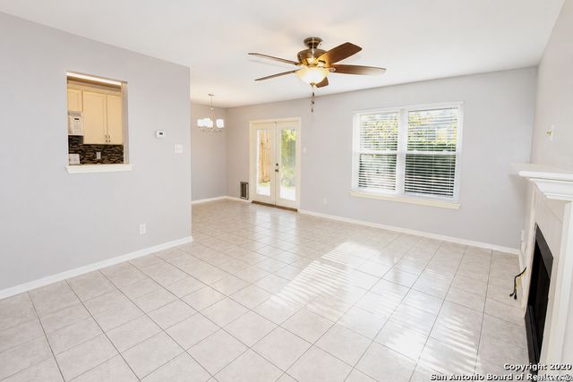 6022 Celtic, San Antonio, TX 78240