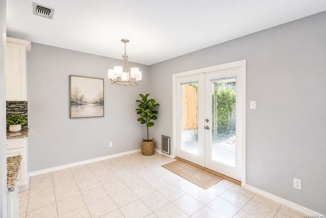 6022 Celtic, San Antonio, TX 78240