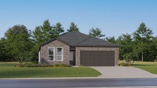 130 Alicante Vw, Spring Branch, TX 78070