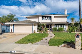4372 Rainier Ct, Chino, CA 91710