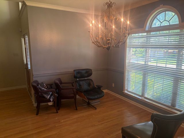 2012 Sawgrass, Little Rock, AR 72212