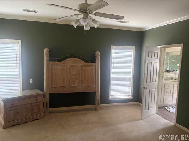 2012 Sawgrass, Little Rock, AR 72212