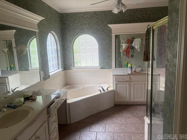 2012 Sawgrass, Little Rock, AR 72212