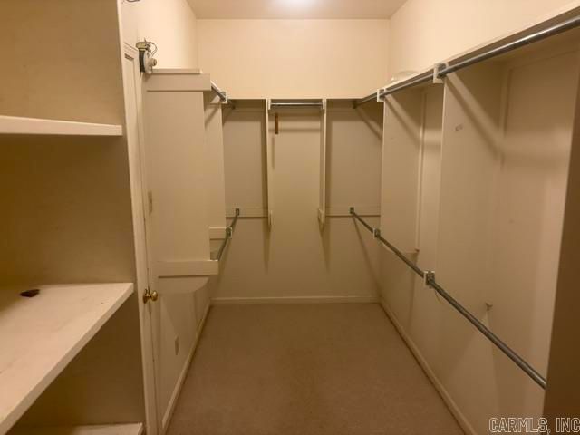 2012 Sawgrass, Little Rock, AR 72212
