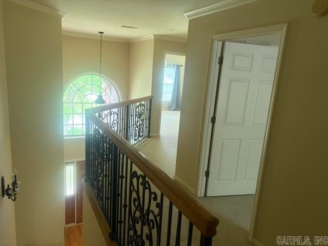 2012 Sawgrass, Little Rock, AR 72212