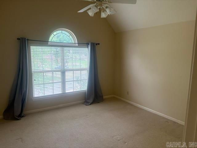 2012 Sawgrass, Little Rock, AR 72212