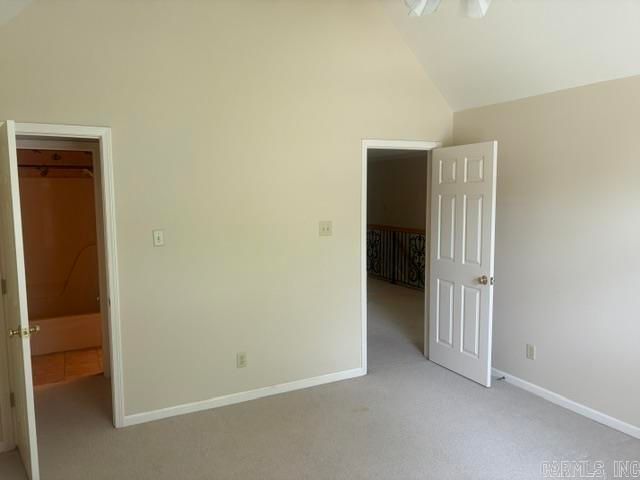 2012 Sawgrass, Little Rock, AR 72212