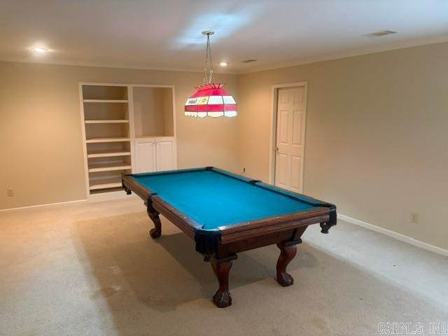 2012 Sawgrass, Little Rock, AR 72212