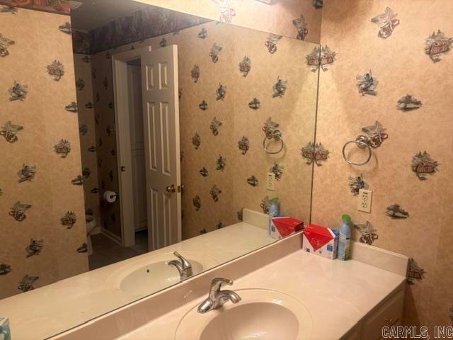 2012 Sawgrass, Little Rock, AR 72212