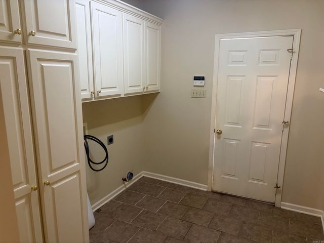 2012 Sawgrass, Little Rock, AR 72212