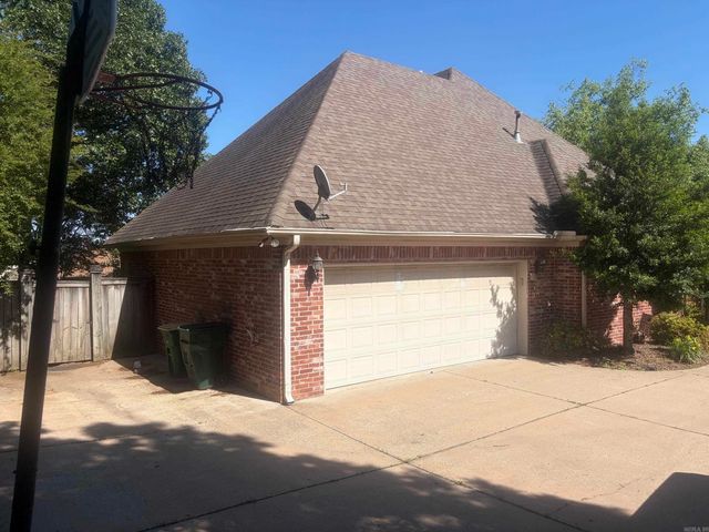 2012 Sawgrass, Little Rock, AR 72212