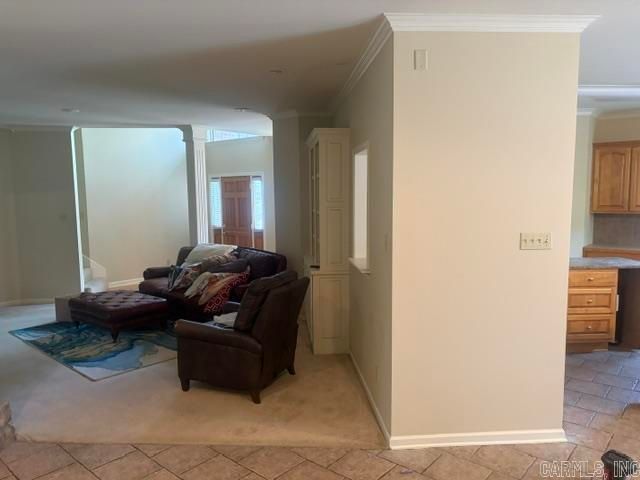 2012 Sawgrass, Little Rock, AR 72212