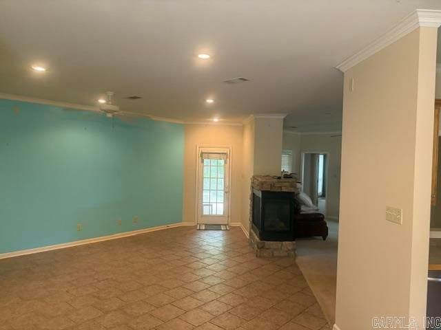 2012 Sawgrass, Little Rock, AR 72212