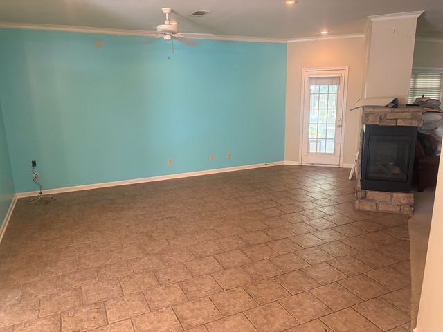 2012 Sawgrass, Little Rock, AR 72212