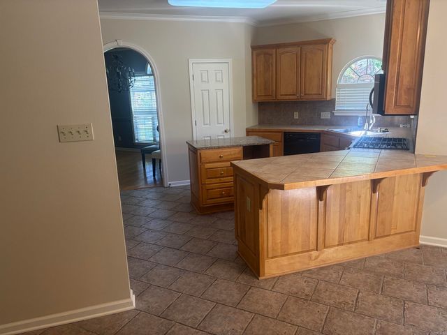 2012 Sawgrass, Little Rock, AR 72212