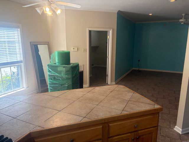 2012 Sawgrass, Little Rock, AR 72212