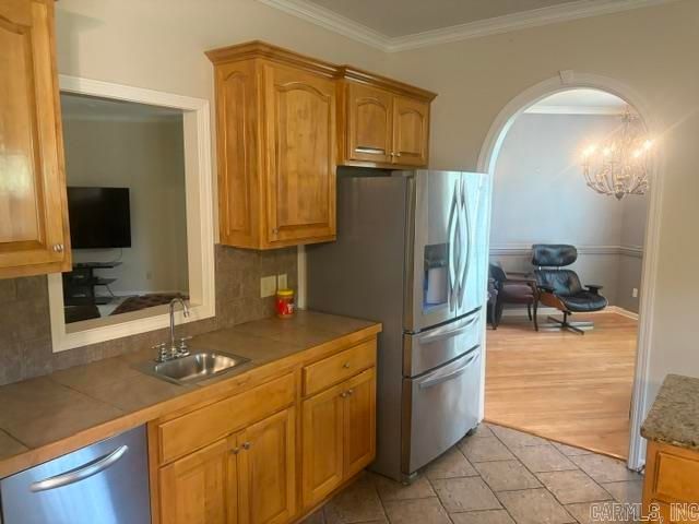2012 Sawgrass, Little Rock, AR 72212