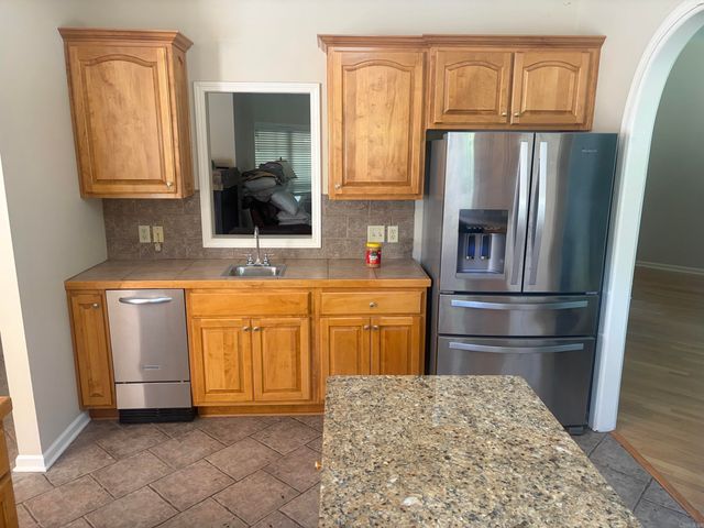 2012 Sawgrass, Little Rock, AR 72212
