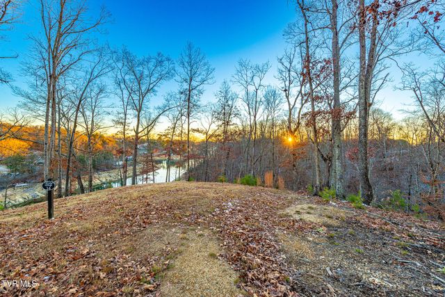 2294 Turkey Ridge Lane, Piney Flats, TN 37686