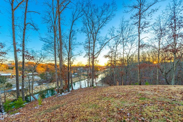 2294 Turkey Ridge Lane, Piney Flats, TN 37686