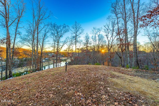2294 Turkey Ridge Lane, Piney Flats, TN 37686
