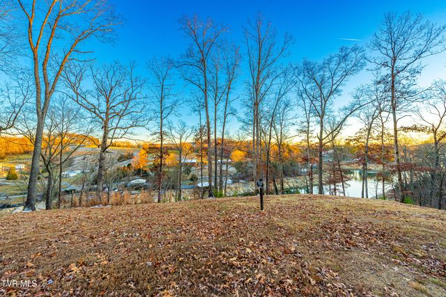 2294 Turkey Ridge Lane, Piney Flats, TN 37686