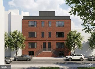 1938 E HAROLD ST, Philadelphia, PA 19125
