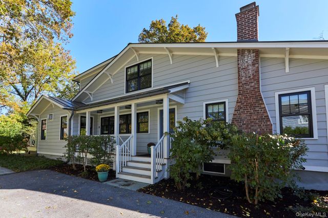 73 Livingston Street, Rhinebeck, NY 12572