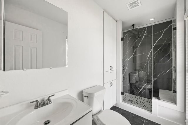 3907 Sandy Meadow Lane, Houston, TX 77039