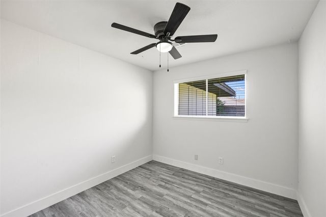 3907 Sandy Meadow Lane, Houston, TX 77039