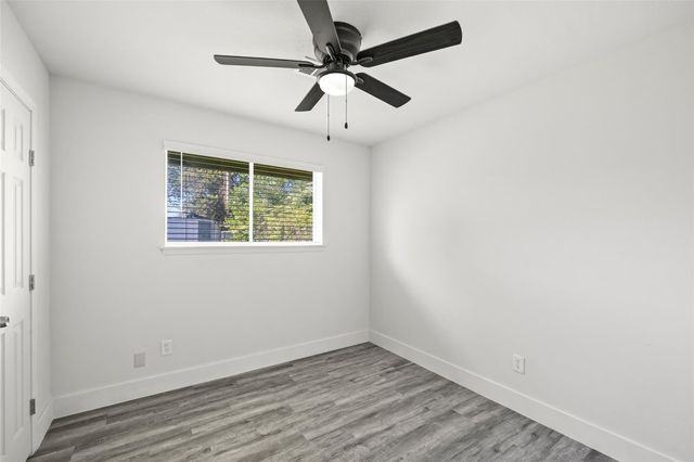 3907 Sandy Meadow Lane, Houston, TX 77039