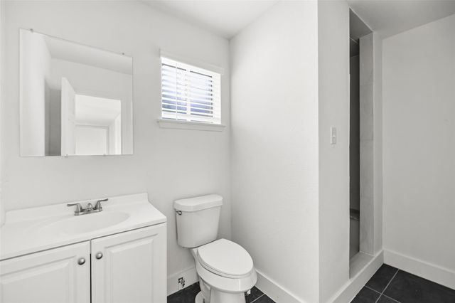 3907 Sandy Meadow Lane, Houston, TX 77039