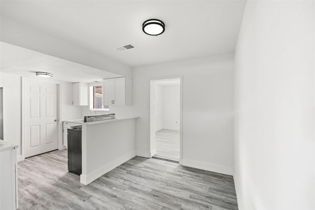 3907 Sandy Meadow Lane, Houston, TX 77039