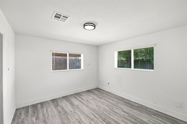 3907 Sandy Meadow Lane, Houston, TX 77039