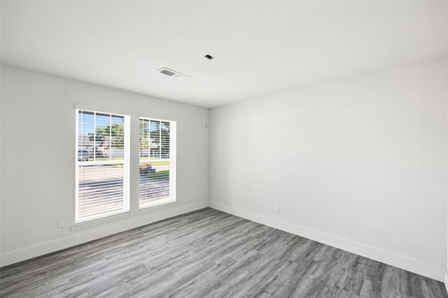 3907 Sandy Meadow Lane, Houston, TX 77039