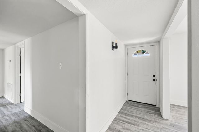 3907 Sandy Meadow Lane, Houston, TX 77039