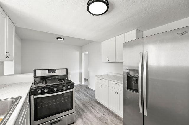 3907 Sandy Meadow Lane, Houston, TX 77039