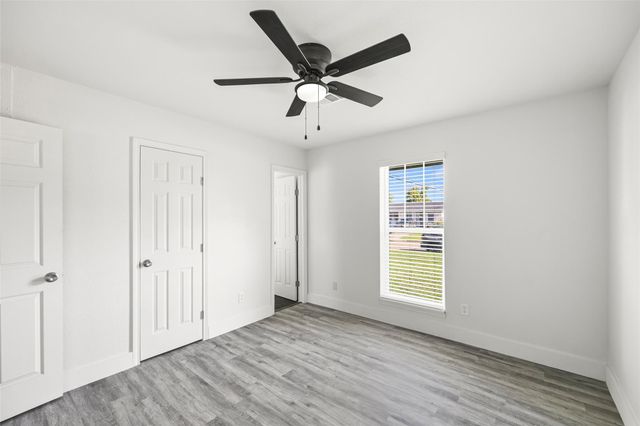 3907 Sandy Meadow Lane, Houston, TX 77039