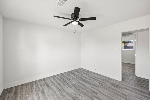 3907 Sandy Meadow Lane, Houston, TX 77039