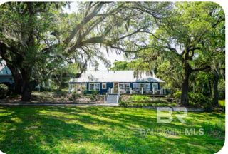 7374 Coopers Landing Road, Foley, AL 36535