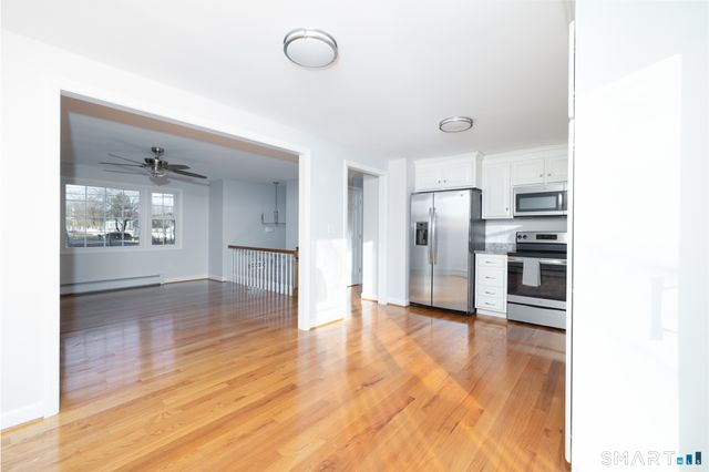 769 Old Turnpike Road, Southington, CT 06479