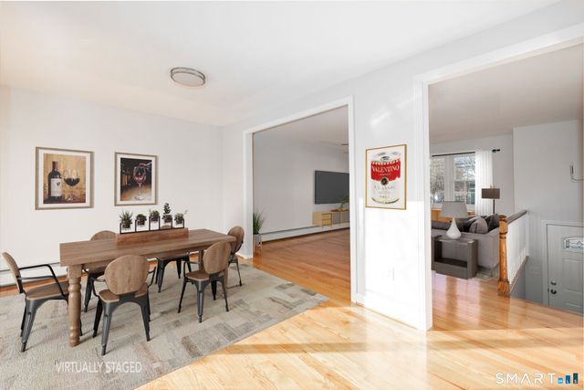 769 Old Turnpike Road, Southington, CT 06479