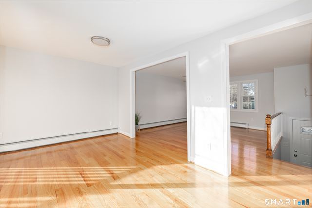 769 Old Turnpike Road, Southington, CT 06479