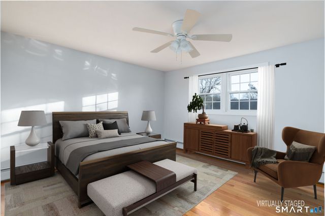 769 Old Turnpike Road, Southington, CT 06479