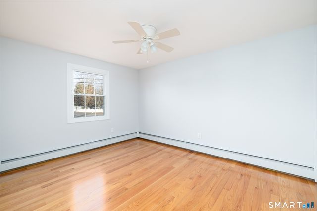 769 Old Turnpike Road, Southington, CT 06479