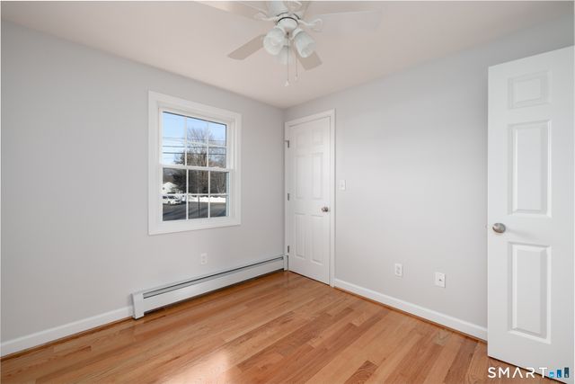 769 Old Turnpike Road, Southington, CT 06479