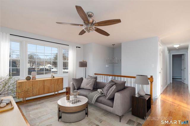 769 Old Turnpike Road, Southington, CT 06479