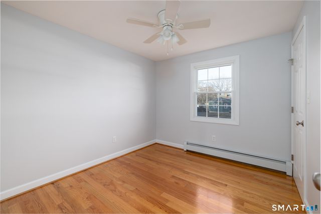 769 Old Turnpike Road, Southington, CT 06479