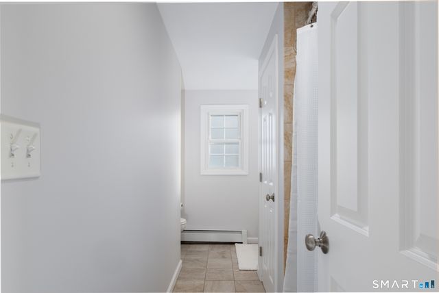 769 Old Turnpike Road, Southington, CT 06479